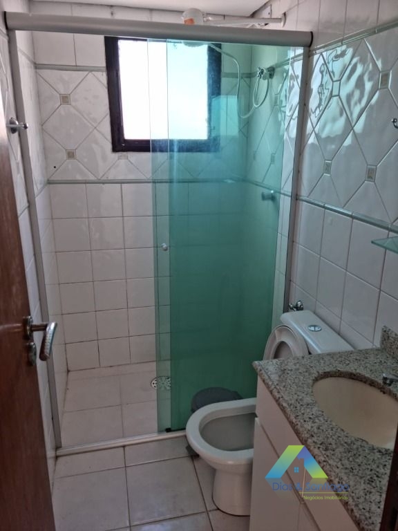 Apartamento para alugar com 2 quartos, 49m² - Foto 27