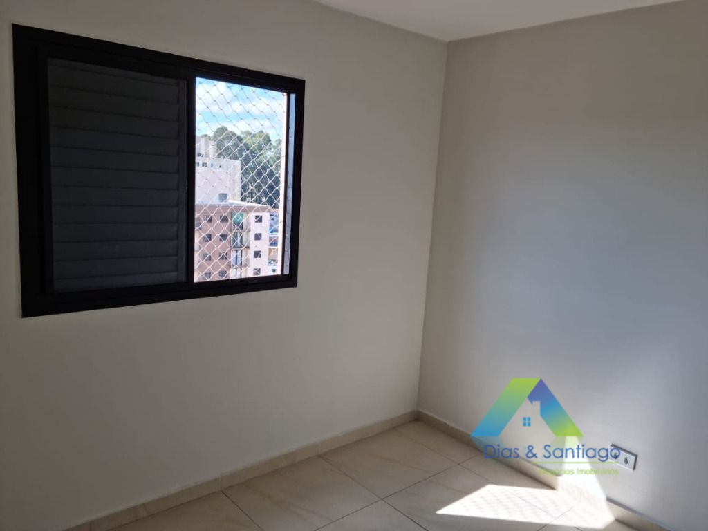 Apartamento para alugar com 2 quartos, 49m² - Foto 13