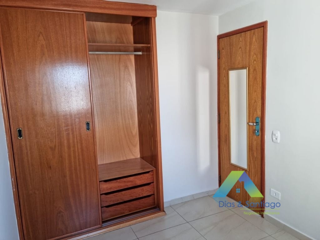 Apartamento para alugar com 2 quartos, 49m² - Foto 16