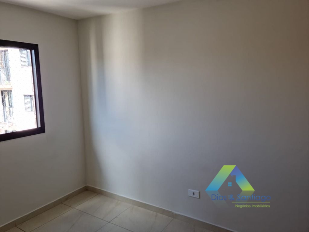 Apartamento para alugar com 2 quartos, 49m² - Foto 19