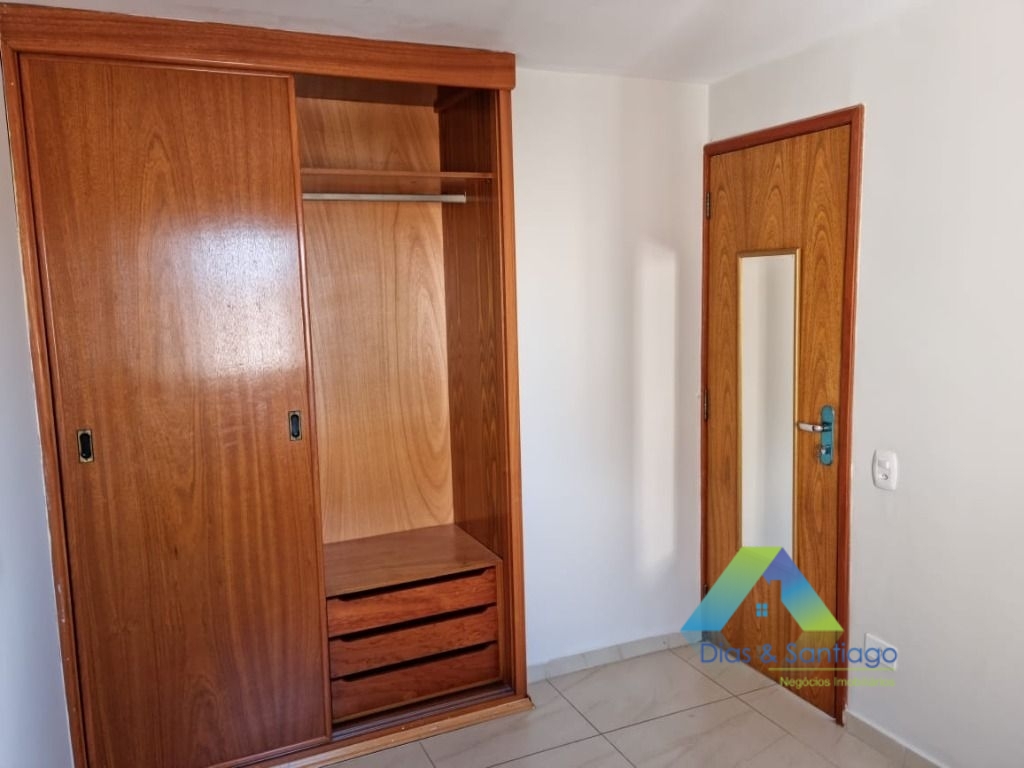 Apartamento para alugar com 2 quartos, 49m² - Foto 21