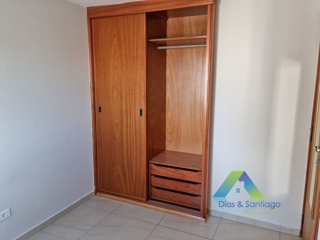 Apartamento para alugar com 2 quartos, 49m² - Foto 20