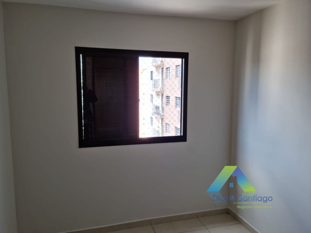 Apartamento para alugar com 2 quartos, 49m² - Foto 22