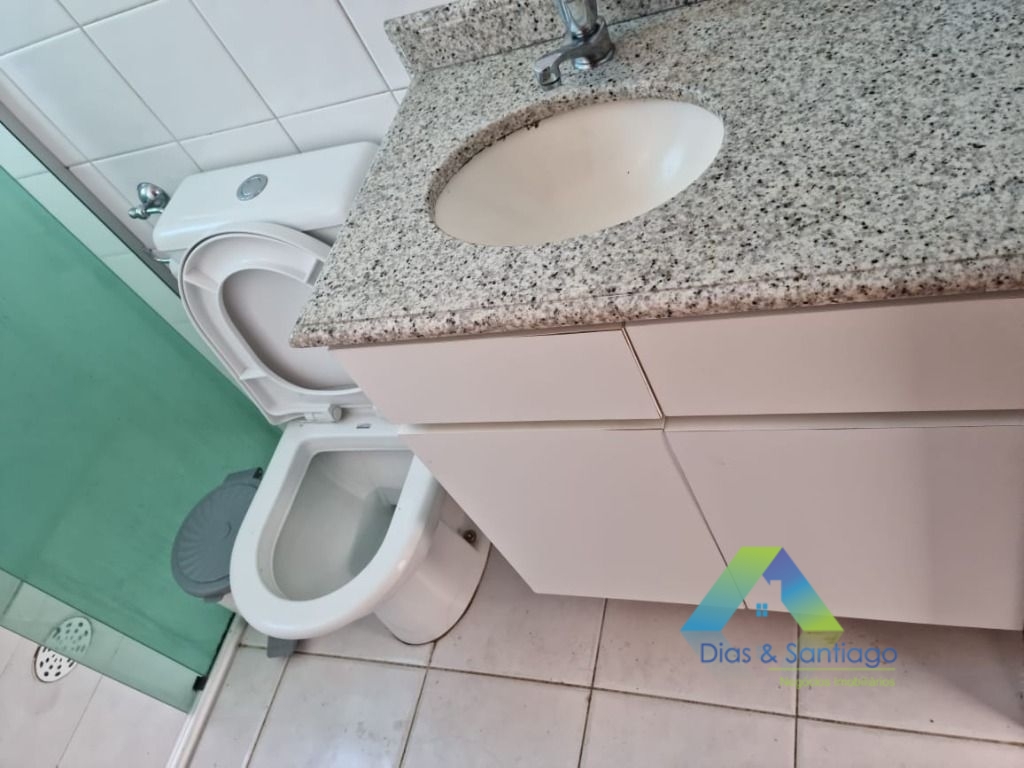 Apartamento para alugar com 2 quartos, 49m² - Foto 25