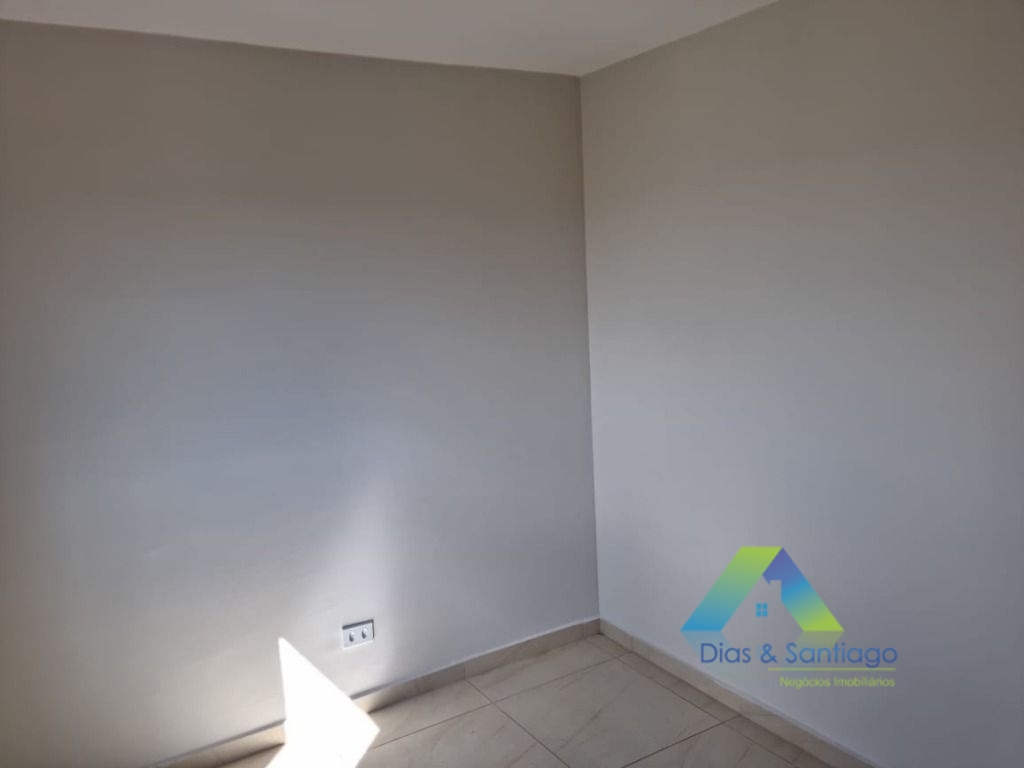 Apartamento para alugar com 2 quartos, 49m² - Foto 12