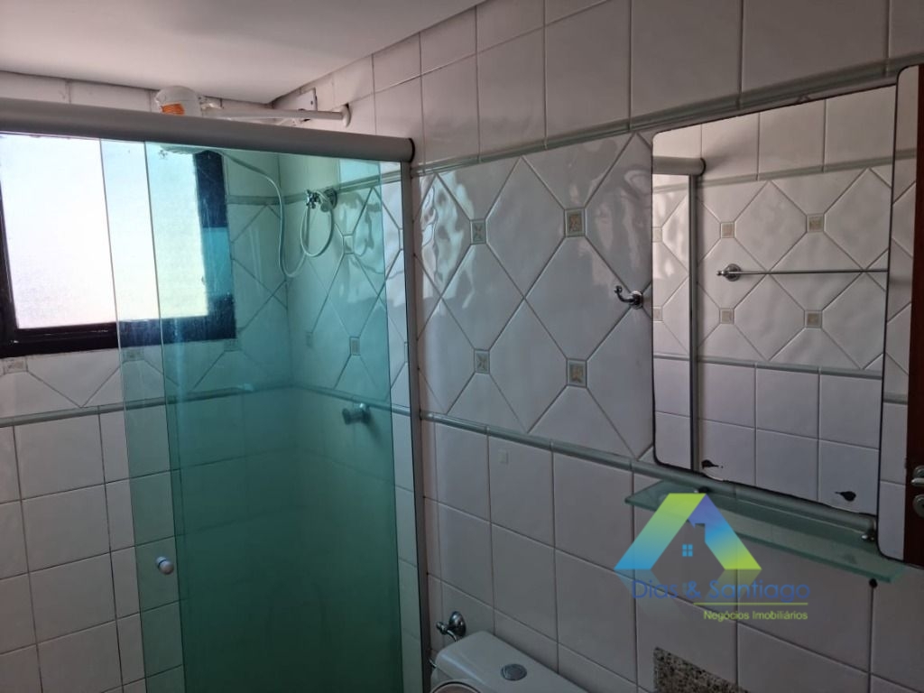 Apartamento para alugar com 2 quartos, 49m² - Foto 26