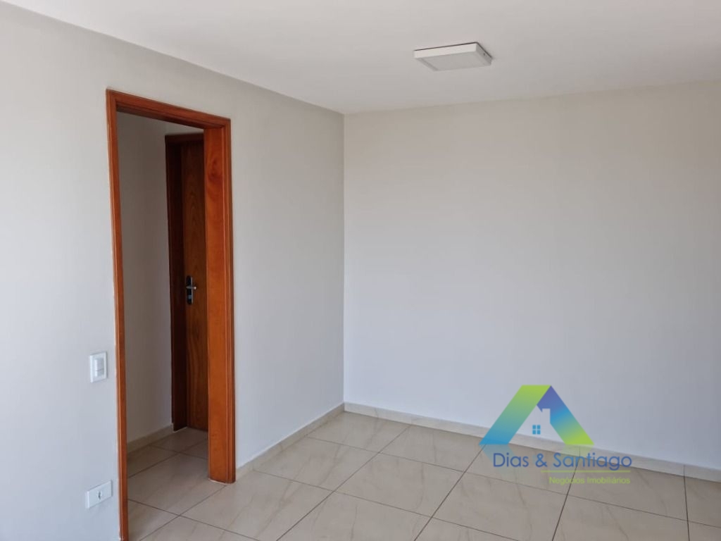 Apartamento para alugar com 2 quartos, 49m² - Foto 10