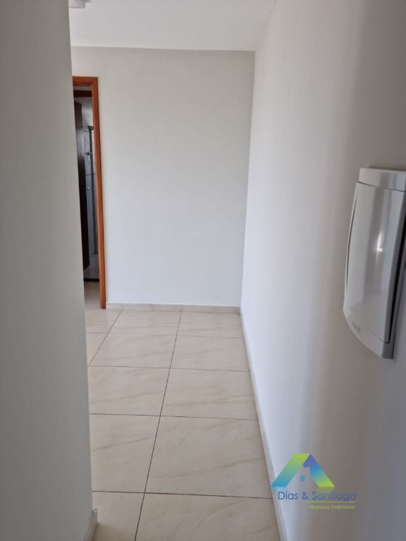 Apartamento para alugar com 2 quartos, 49m² - Foto 8