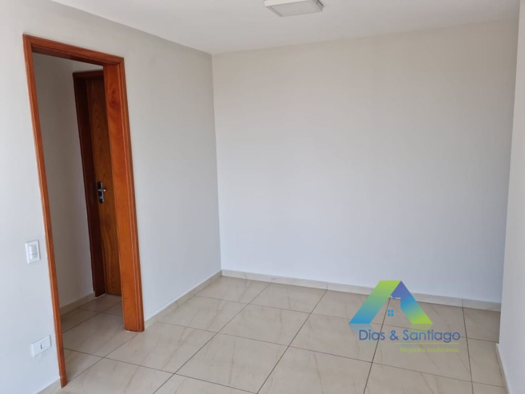 Apartamento para alugar com 2 quartos, 49m² - Foto 14