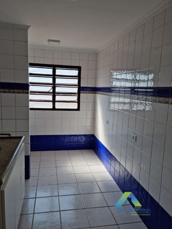 Apartamento para alugar com 2 quartos, 49m² - Foto 3