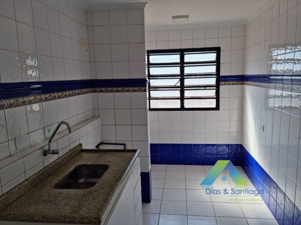 Apartamento para alugar com 2 quartos, 49m² - Foto 2