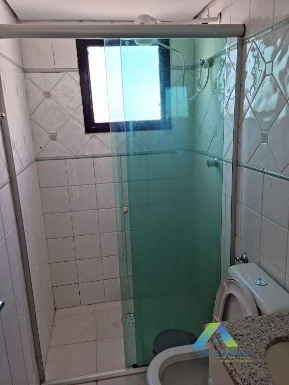 Apartamento para alugar com 2 quartos, 49m² - Foto 24