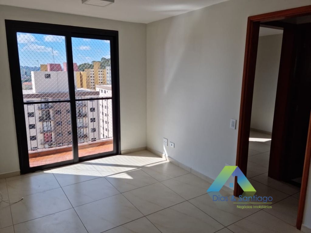 Apartamento para alugar com 2 quartos, 49m² - Foto 23