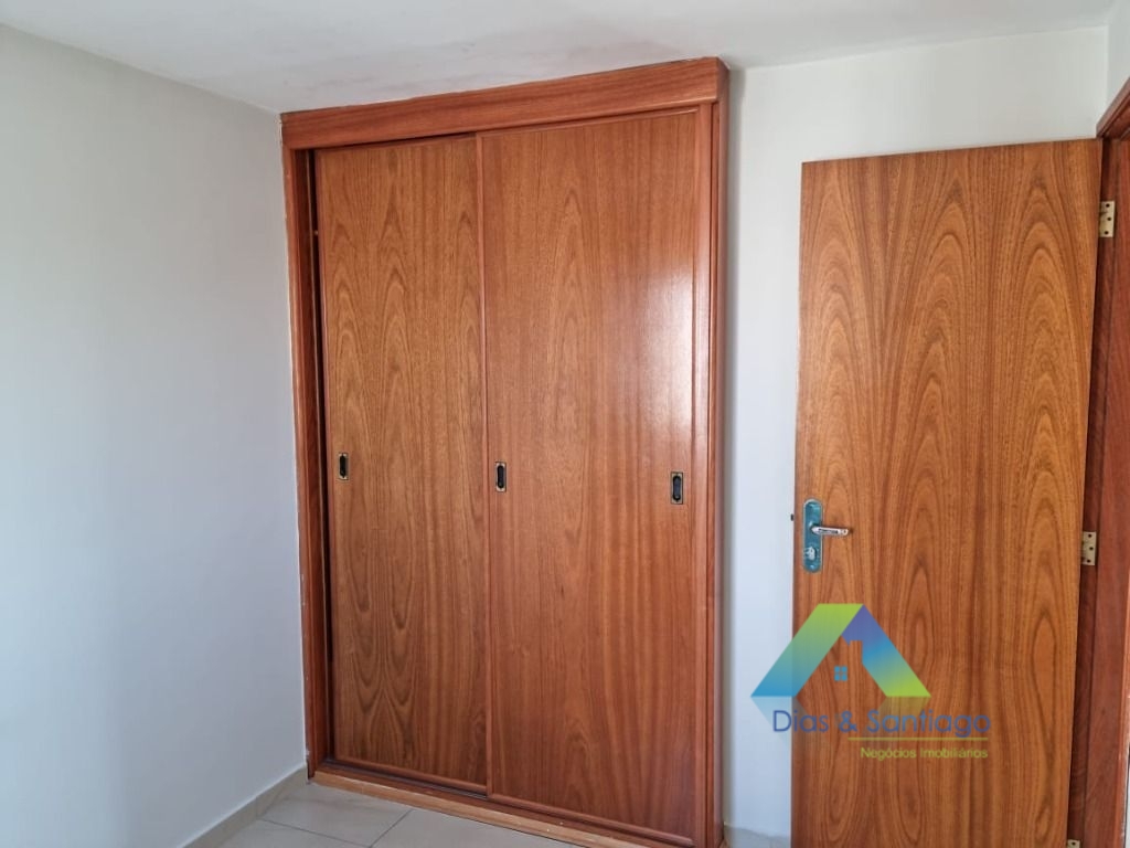 Apartamento para alugar com 2 quartos, 49m² - Foto 18