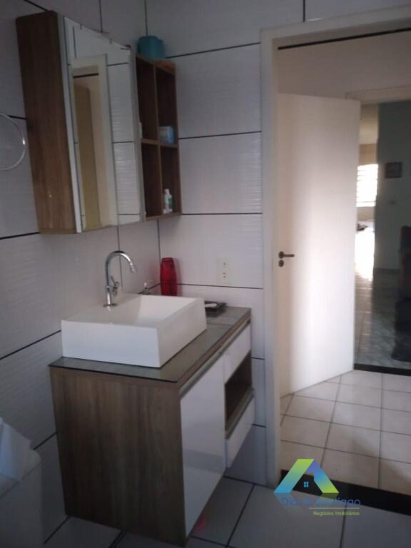 Sobrado à venda com 2 quartos, 150m² - Foto 6