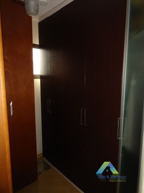 Apartamento à venda com 3 quartos, 65m² - Foto 15