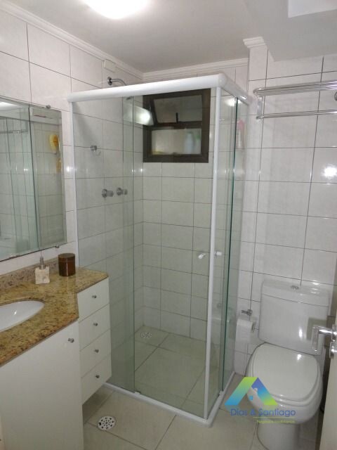 Apartamento à venda com 3 quartos, 65m² - Foto 23