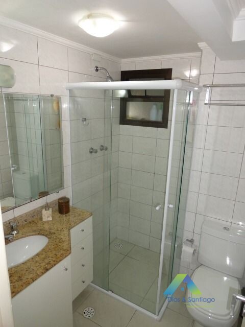 Apartamento à venda com 3 quartos, 65m² - Foto 22