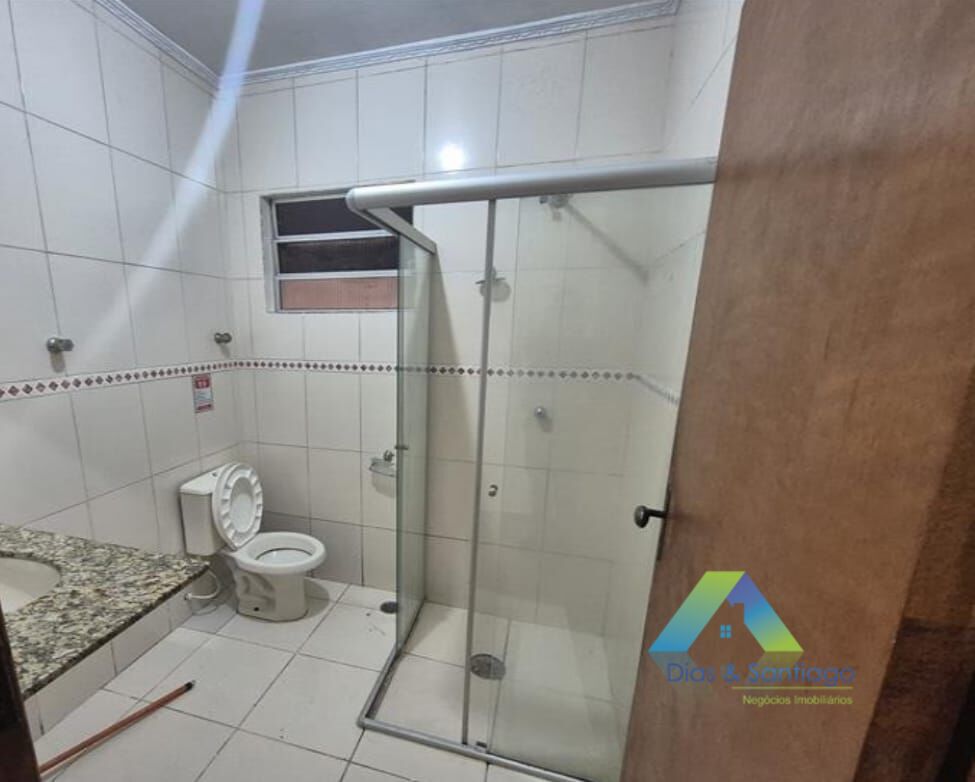 Loja-Salão, 37 m² - Foto 9