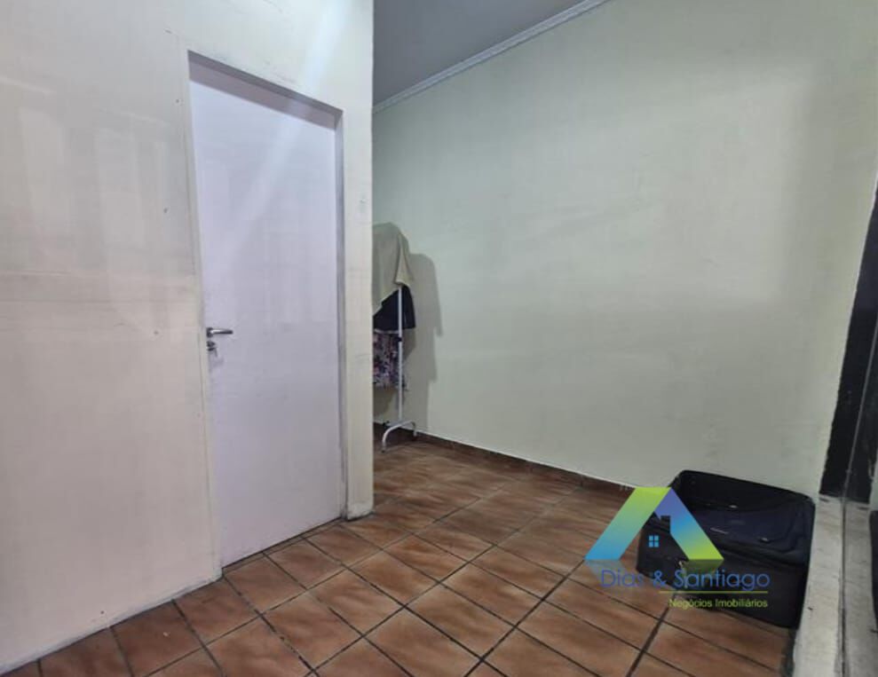 Loja-Salão, 37 m² - Foto 4