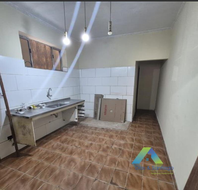 Loja-Salão, 37 m² - Foto 7