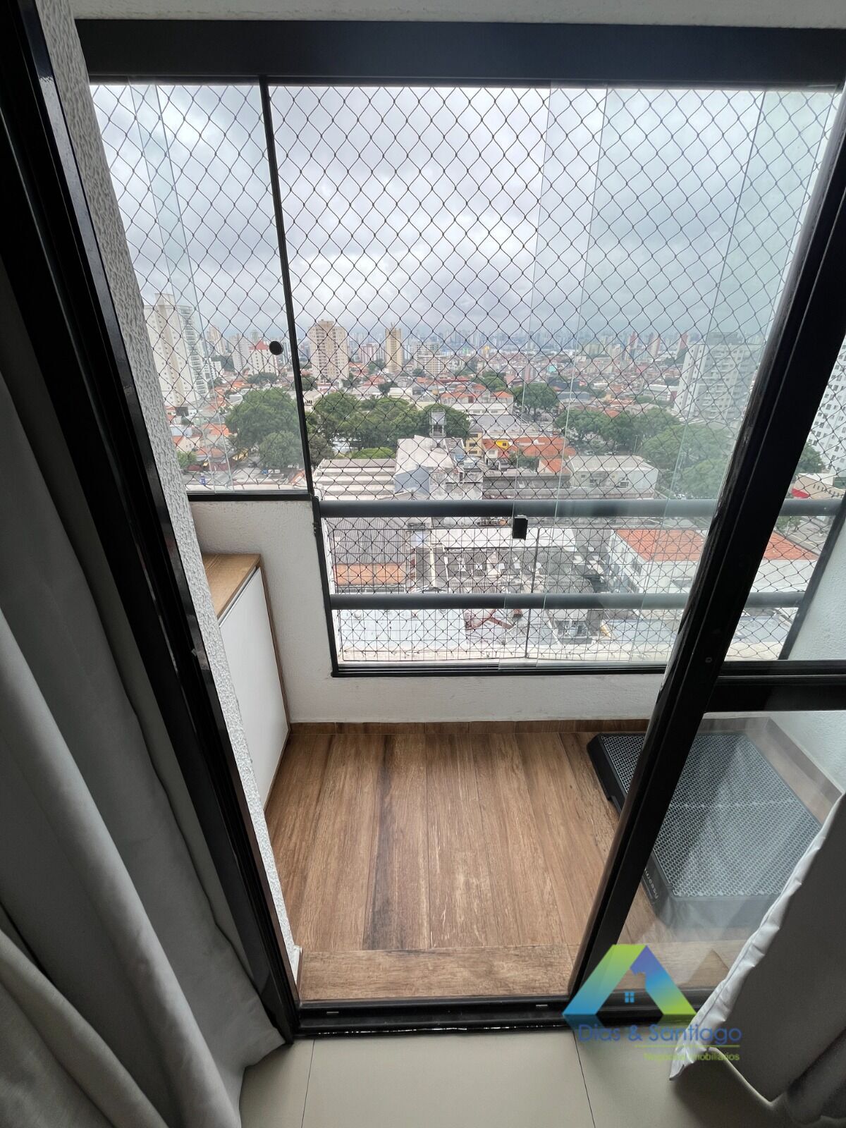 Apartamento à venda com 2 quartos, 63m² - Foto 12