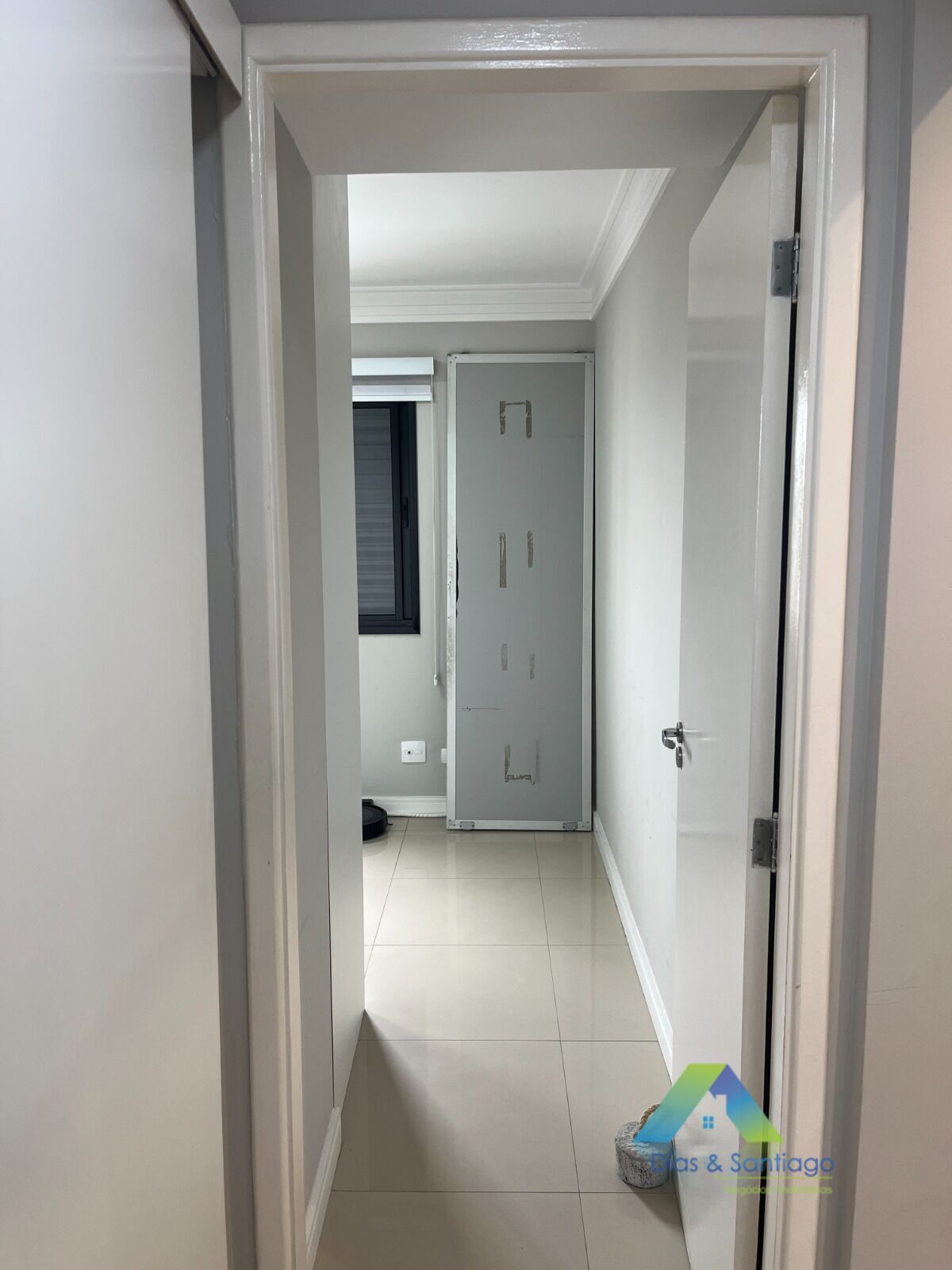 Apartamento à venda com 2 quartos, 63m² - Foto 6