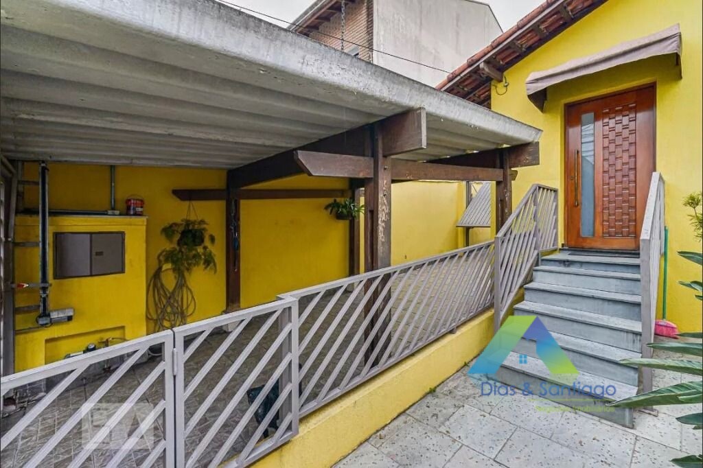 Casa à venda com 3 quartos, 300m² - Foto 33