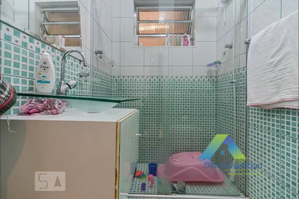 Casa à venda com 3 quartos, 300m² - Foto 68