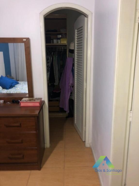 Sobrado à venda com 3 quartos, 280m² - Foto 14