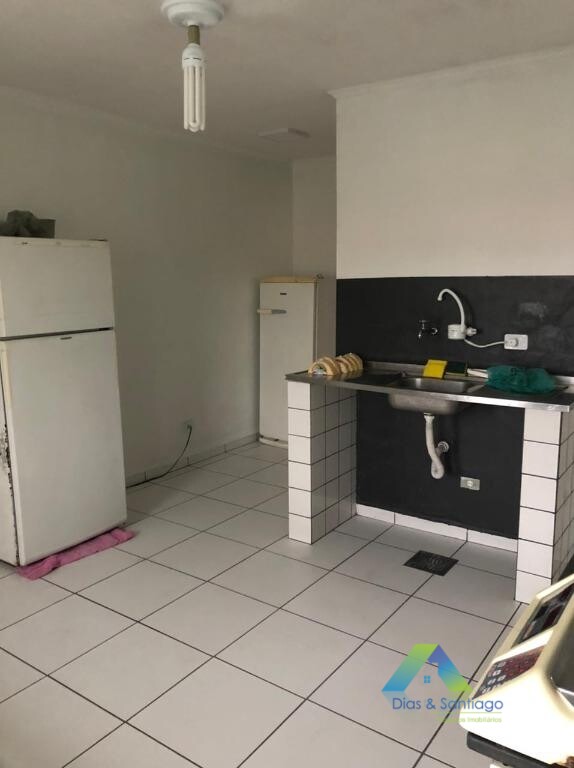 Sobrado à venda com 3 quartos, 280m² - Foto 22