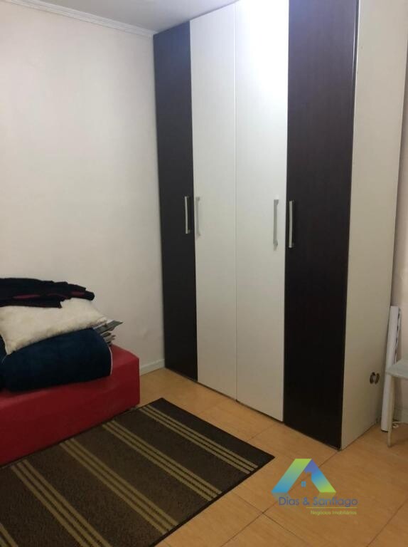 Sobrado à venda com 3 quartos, 280m² - Foto 8