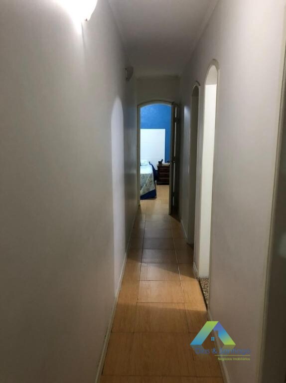 Sobrado à venda com 3 quartos, 280m² - Foto 21