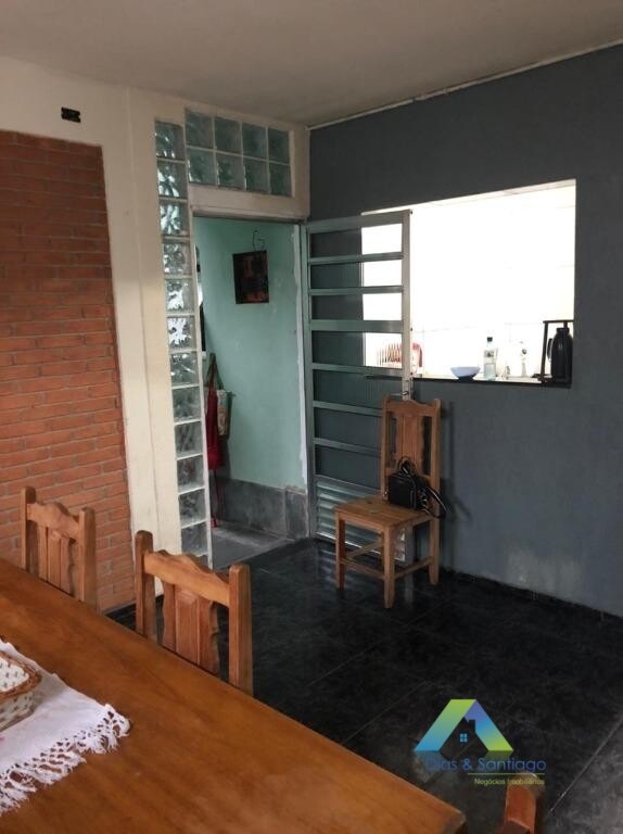 Sobrado à venda com 3 quartos, 280m² - Foto 11