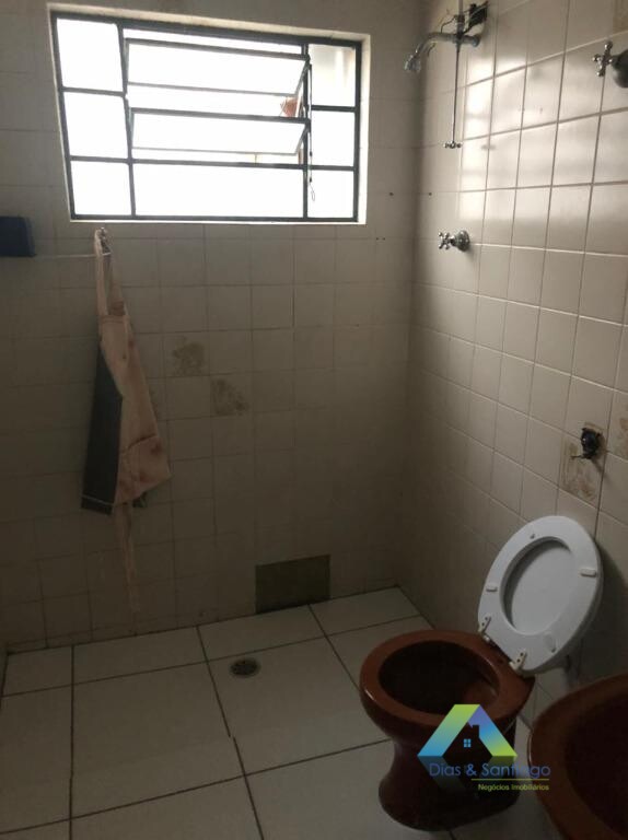 Sobrado à venda com 3 quartos, 280m² - Foto 9