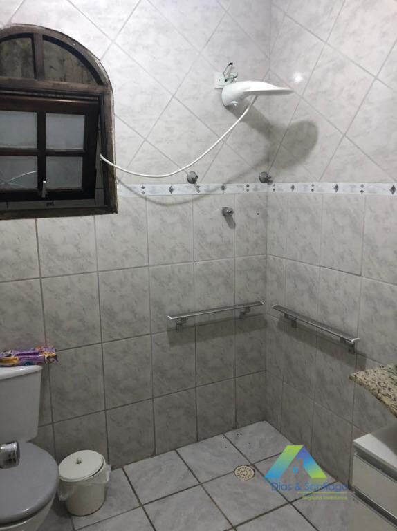 Sobrado à venda com 3 quartos, 280m² - Foto 13