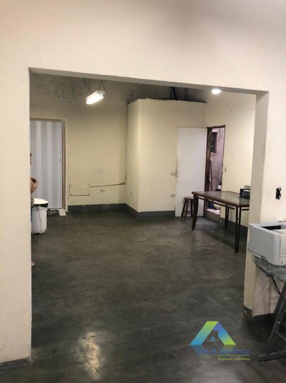 Sobrado à venda com 3 quartos, 280m² - Foto 16