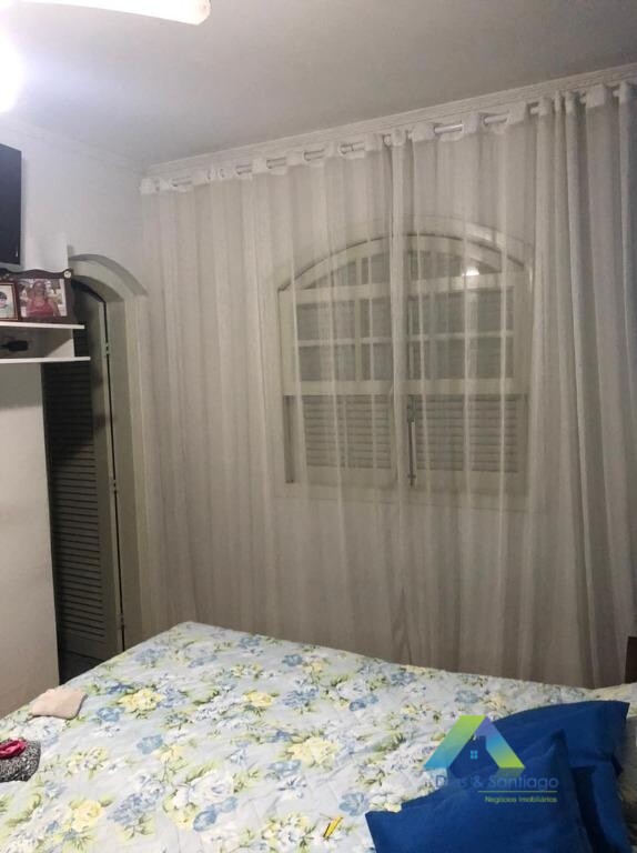 Sobrado à venda com 3 quartos, 280m² - Foto 19