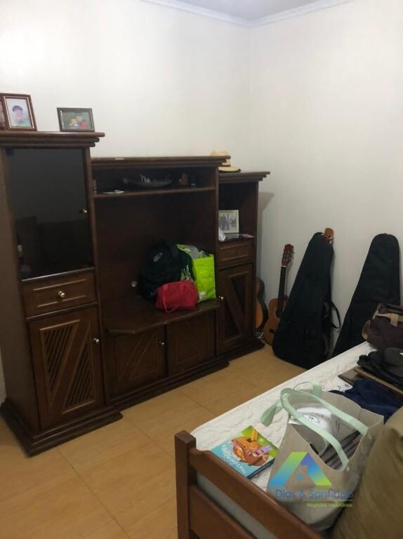 Sobrado à venda com 3 quartos, 280m² - Foto 12