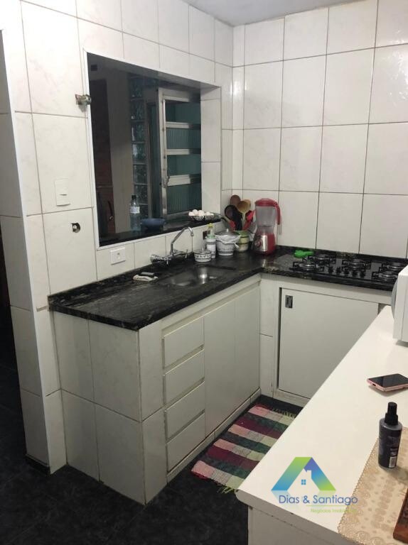 Sobrado à venda com 3 quartos, 280m² - Foto 10