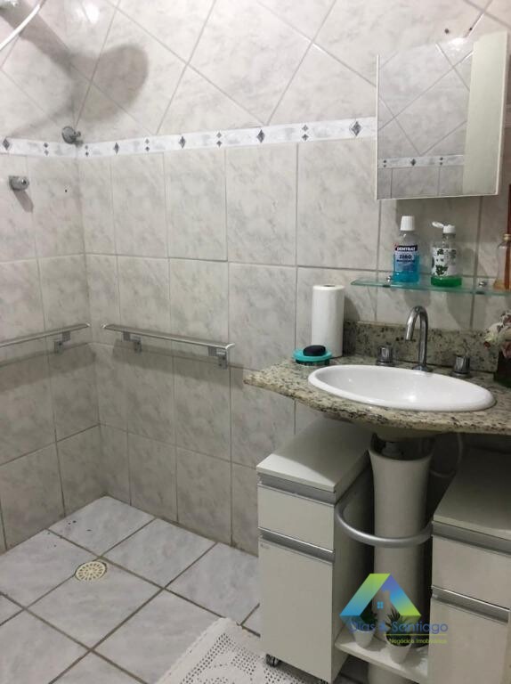 Sobrado à venda com 3 quartos, 280m² - Foto 25