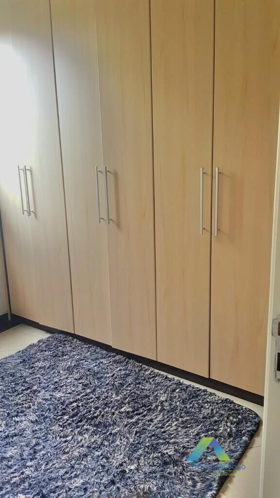 Apartamento à venda com 3 quartos, 71m² - Foto 15