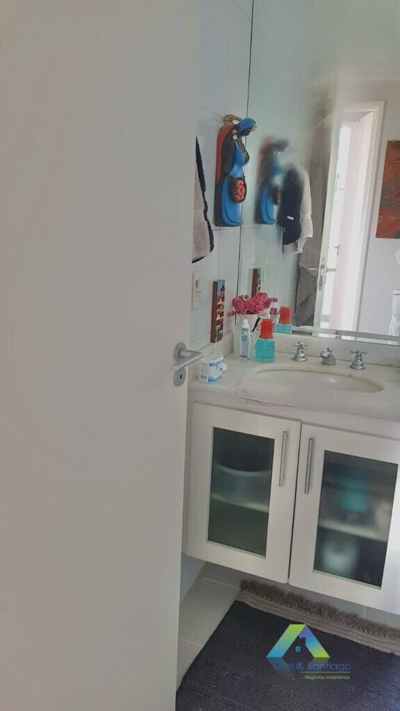 Apartamento à venda com 3 quartos, 71m² - Foto 19