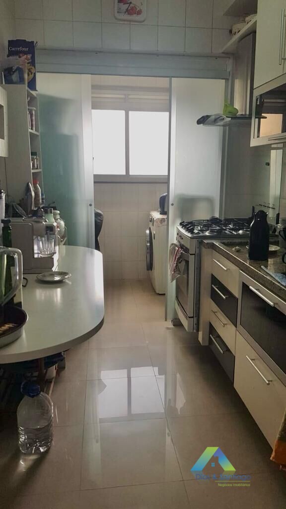 Apartamento à venda com 3 quartos, 71m² - Foto 17