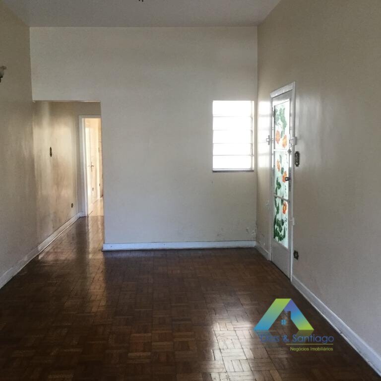 Sobrado à venda com 3 quartos, 144m² - Foto 1