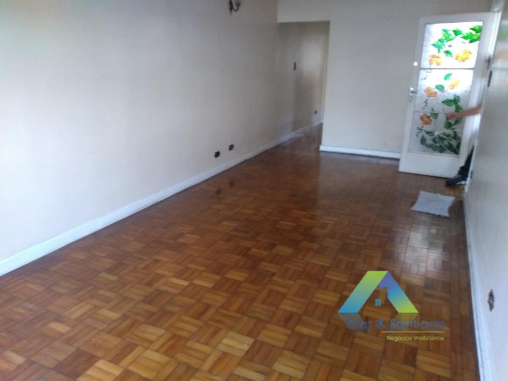 Sobrado à venda com 3 quartos, 144m² - Foto 2