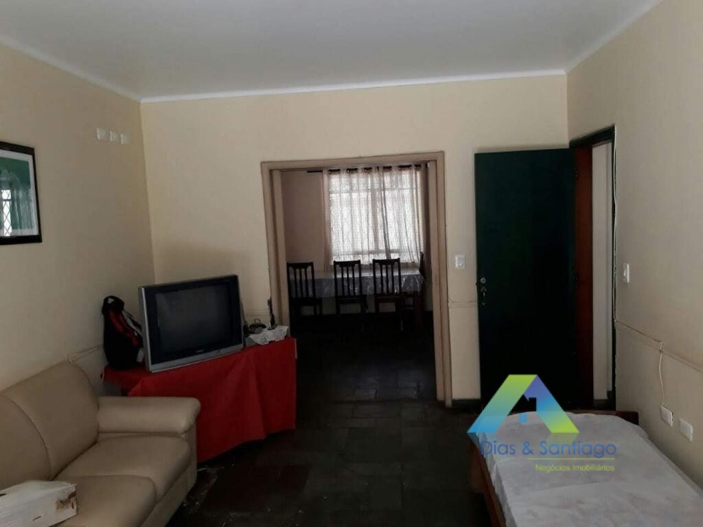 Sobrado à venda com 3 quartos, 350m² - Foto 13