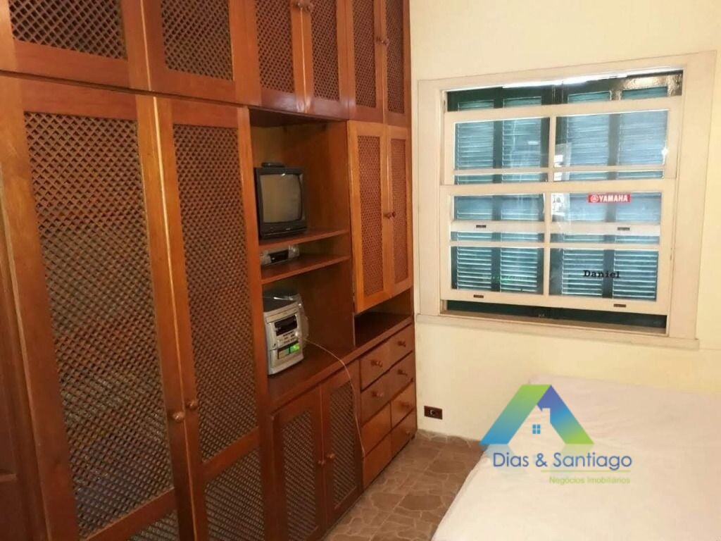 Sobrado à venda com 3 quartos, 350m² - Foto 14