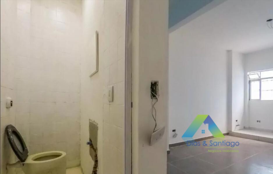 Casa à venda com 2 quartos, 200m² - Foto 5