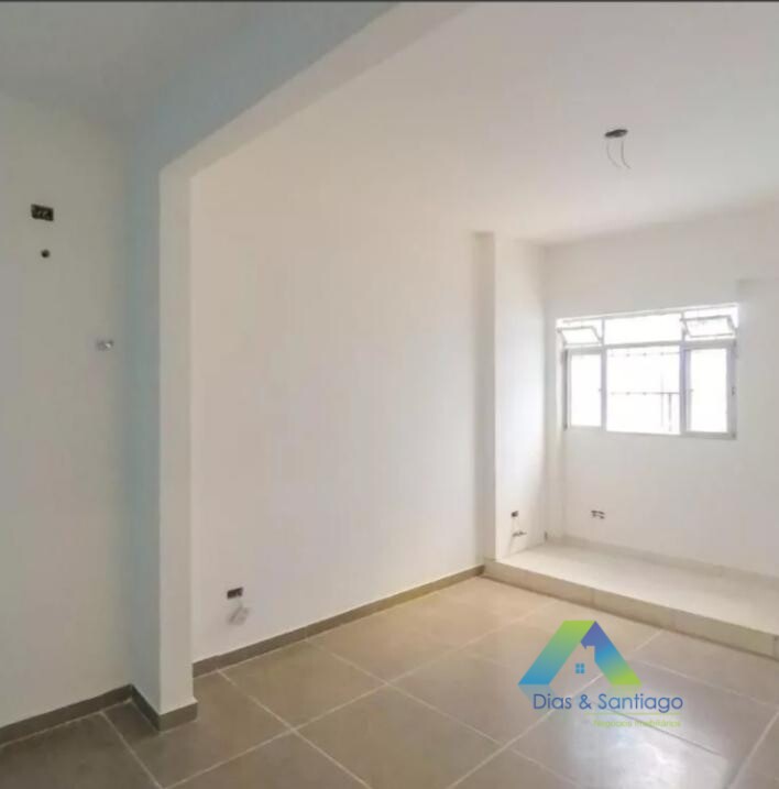 Casa à venda com 2 quartos, 200m² - Foto 6